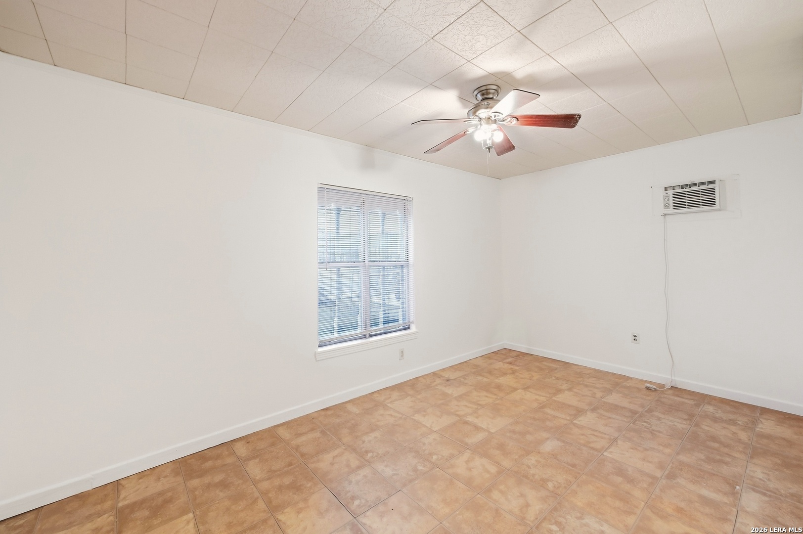 1022 Ceralvo Street San Antonio TX 78207