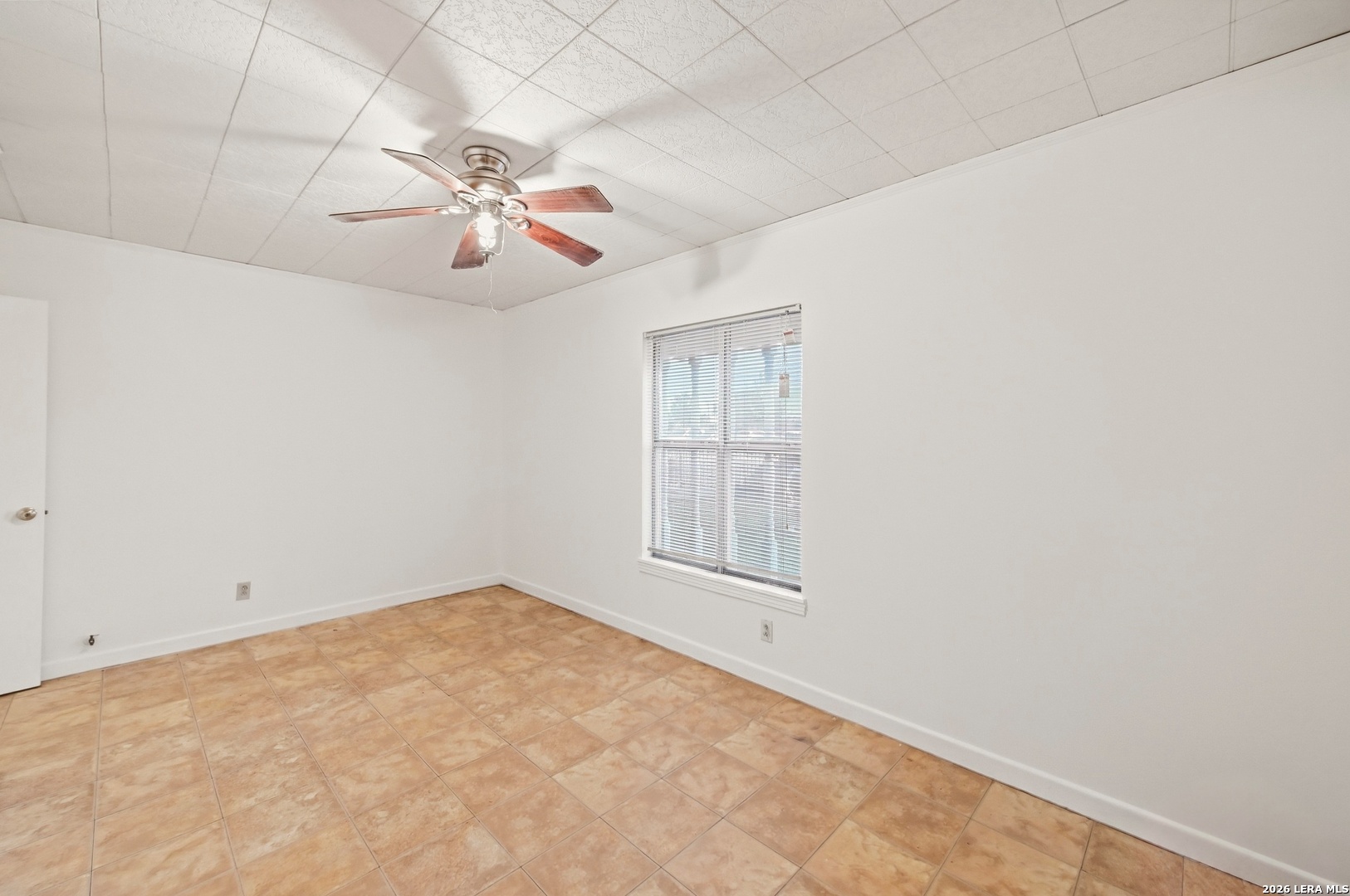 1022 Ceralvo Street San Antonio TX 78207