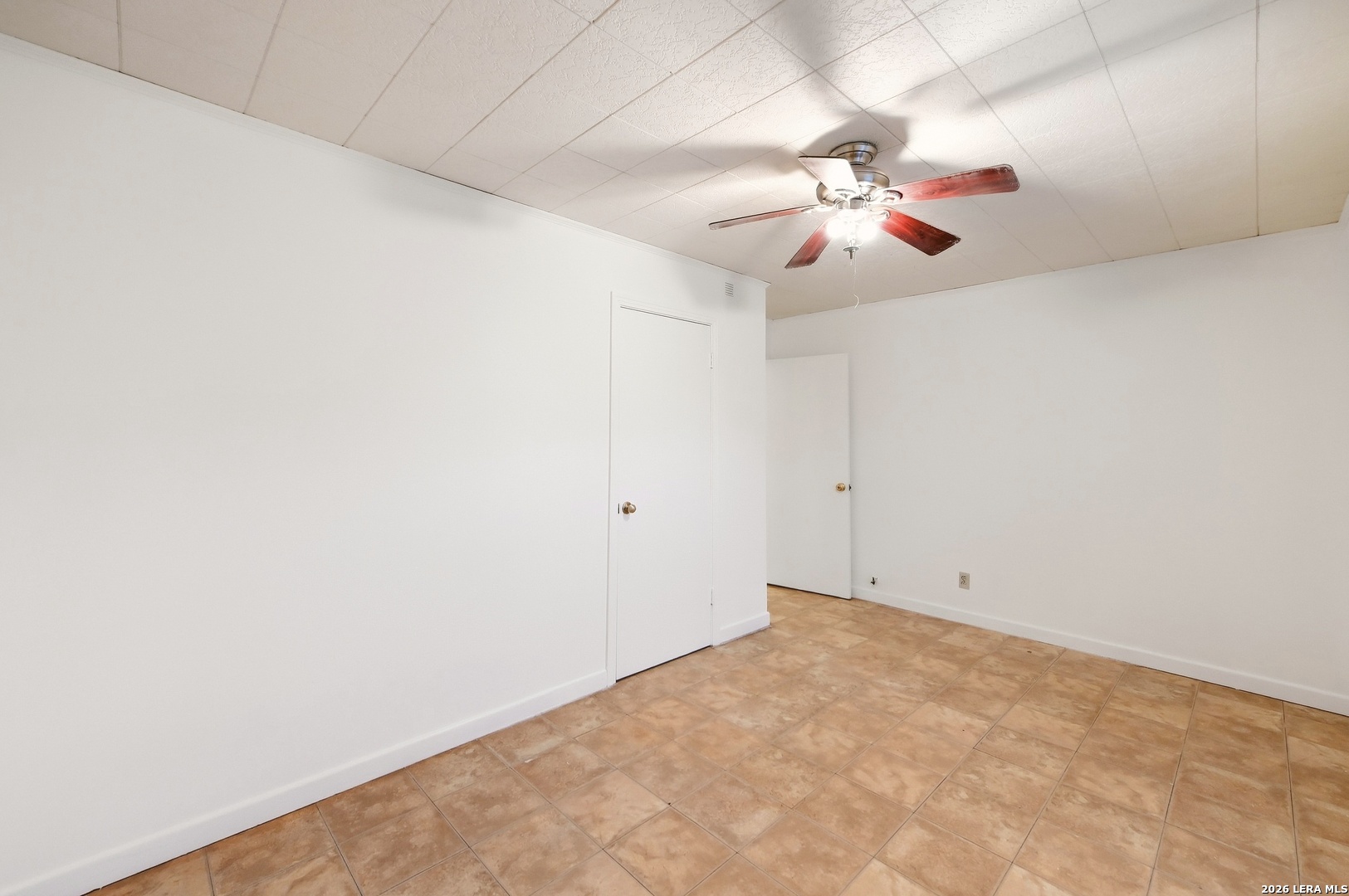 1022 Ceralvo Street San Antonio TX 78207
