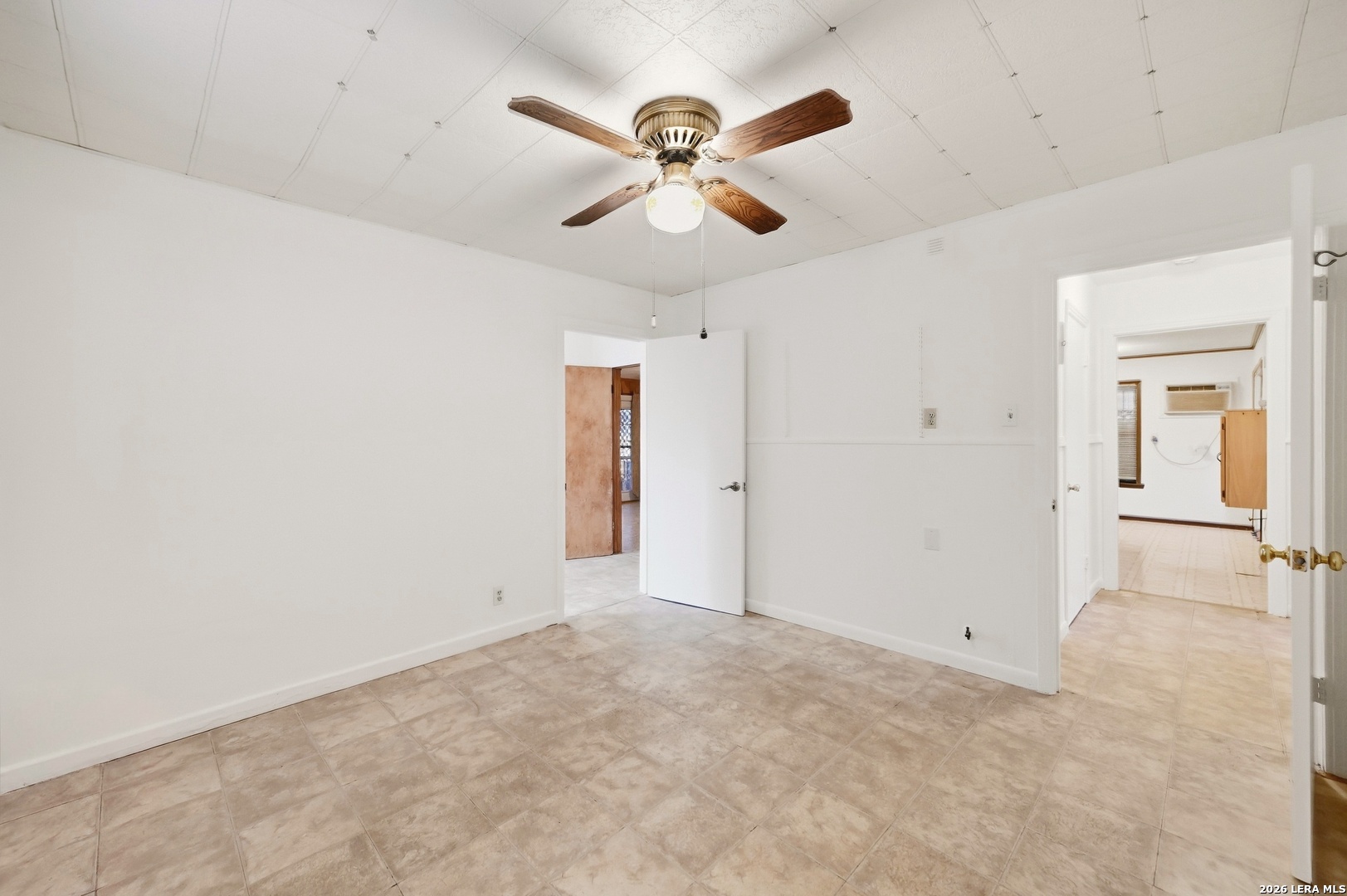 1022 Ceralvo Street San Antonio TX 78207