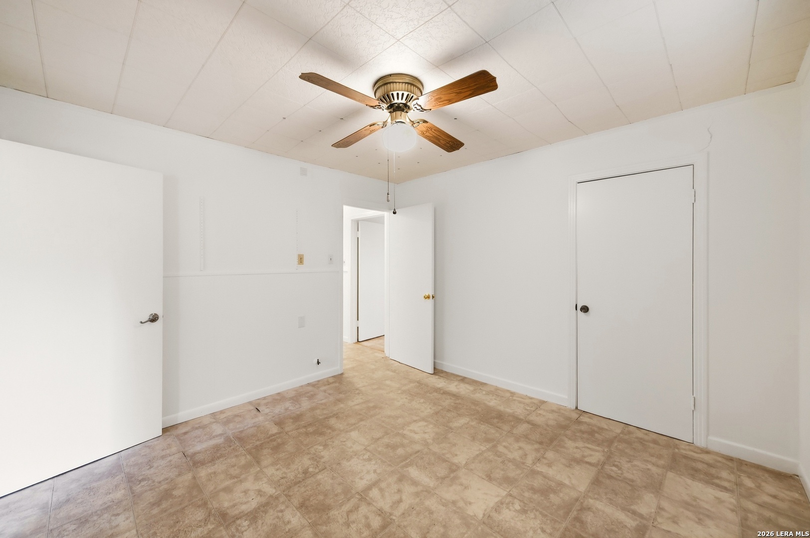 1022 Ceralvo Street San Antonio TX 78207