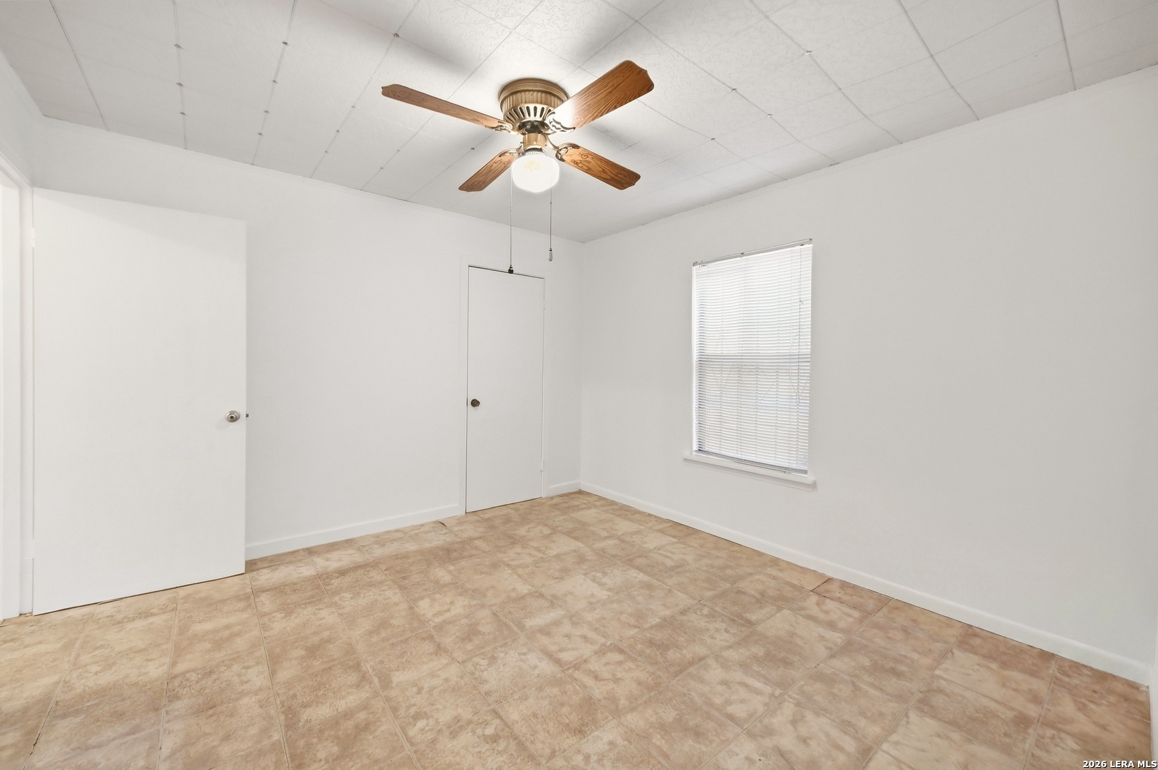 1022 Ceralvo Street San Antonio TX 78207