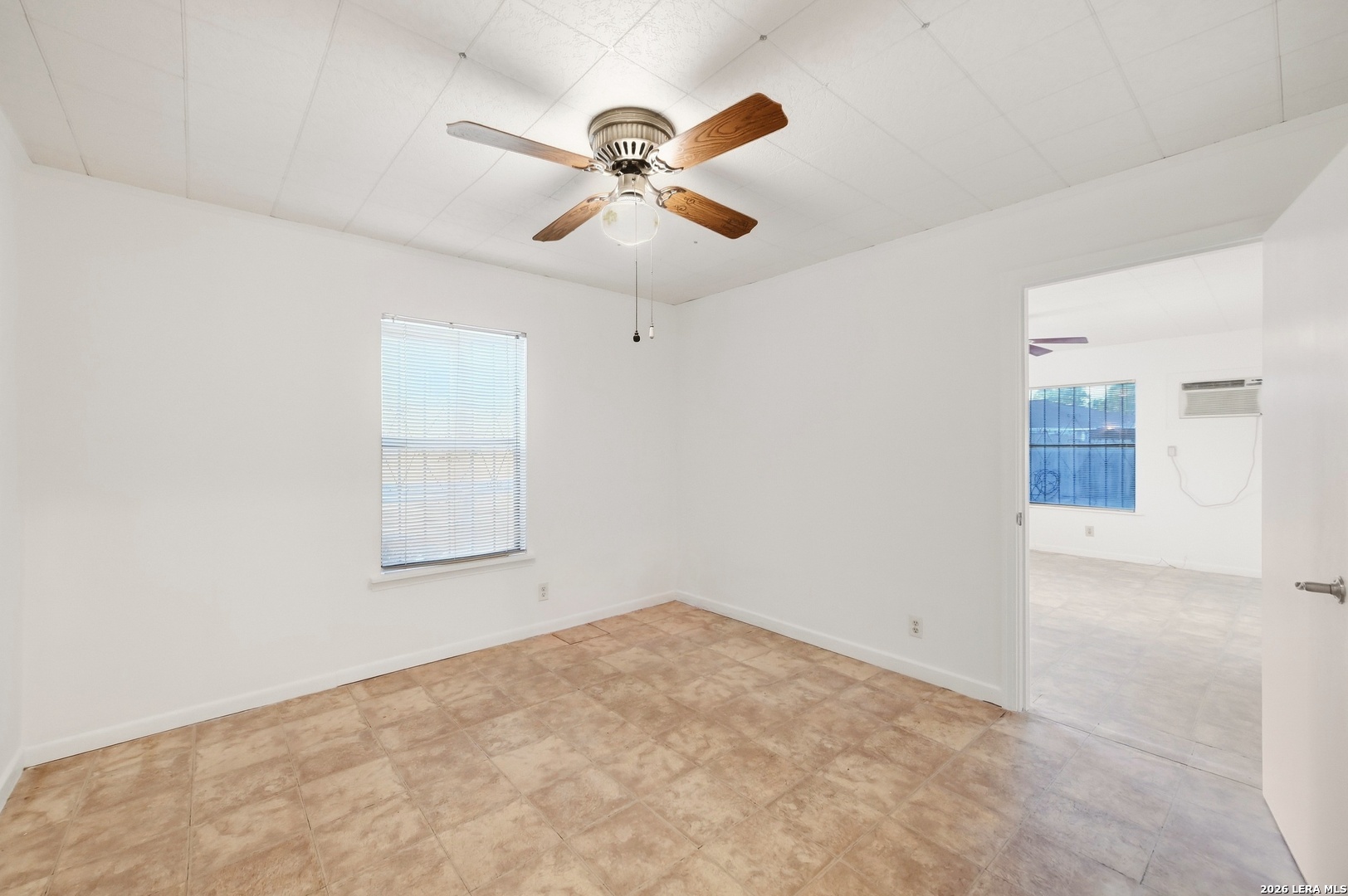 1022 Ceralvo Street San Antonio TX 78207