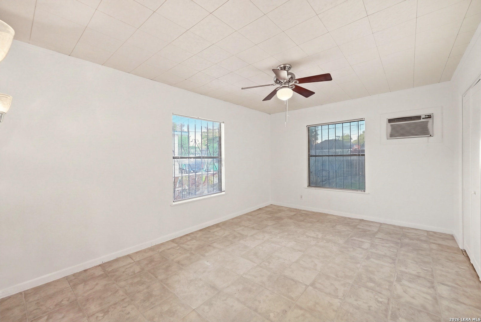1022 Ceralvo Street San Antonio TX 78207