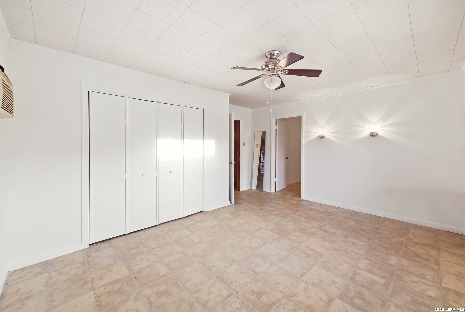 1022 Ceralvo Street San Antonio TX 78207