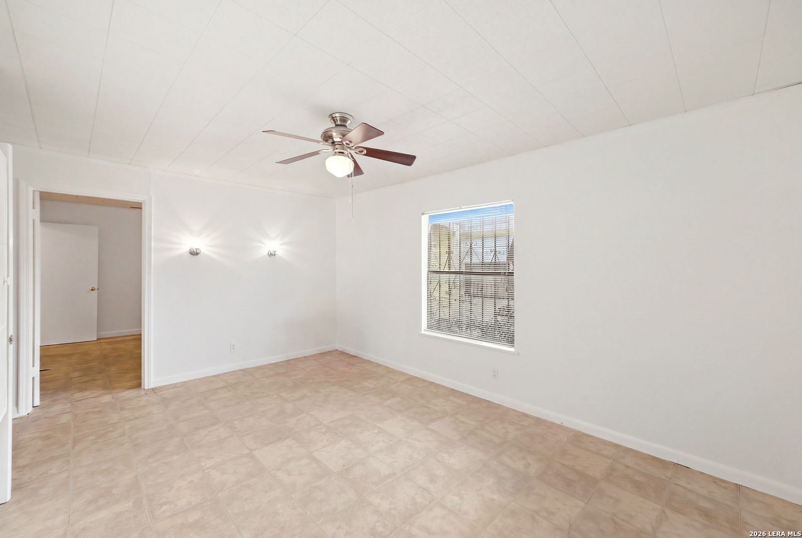 1022 Ceralvo Street San Antonio TX 78207