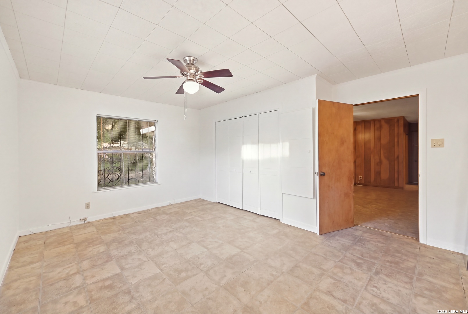 1022 Ceralvo Street San Antonio TX 78207