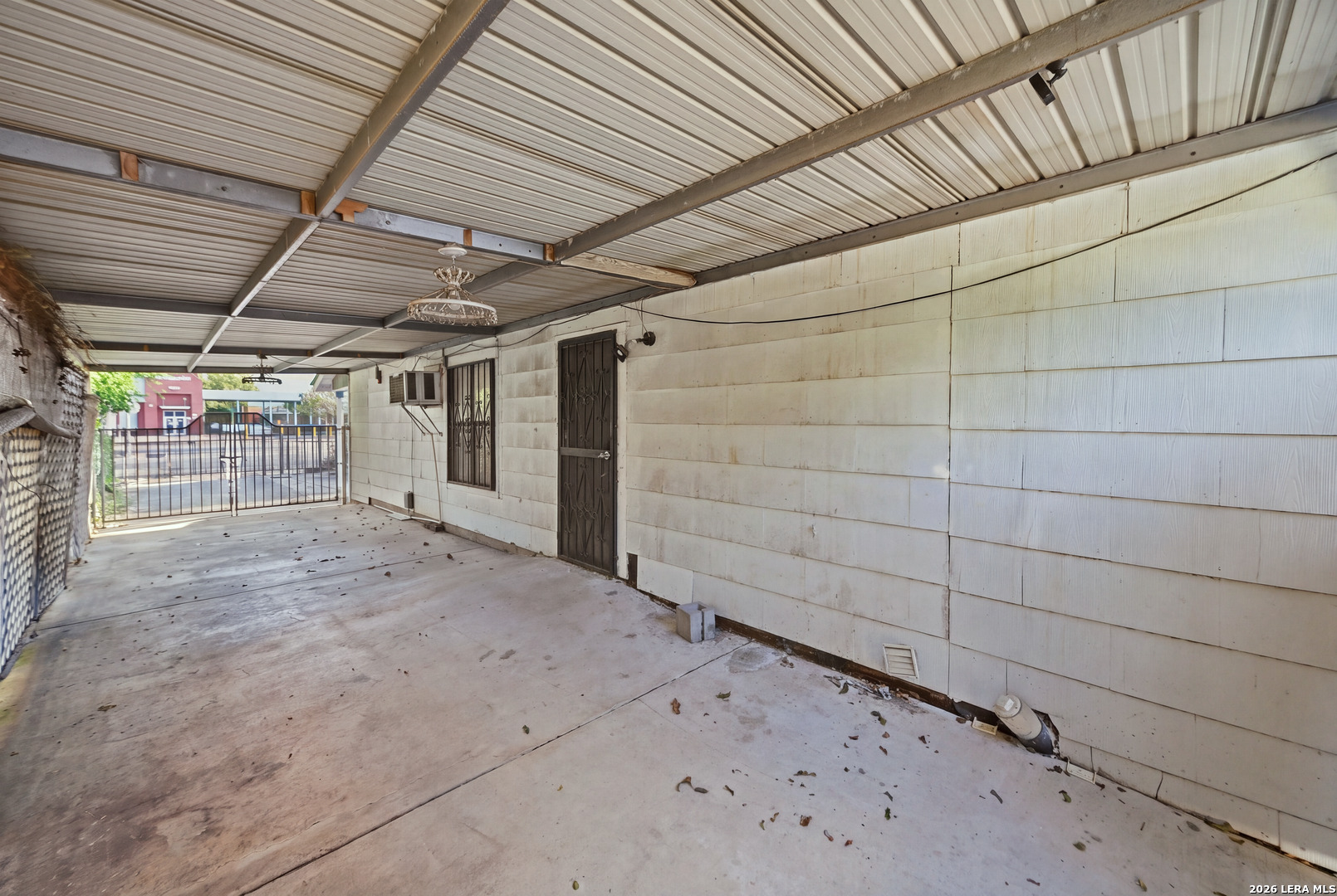 1022 Ceralvo Street San Antonio TX 78207