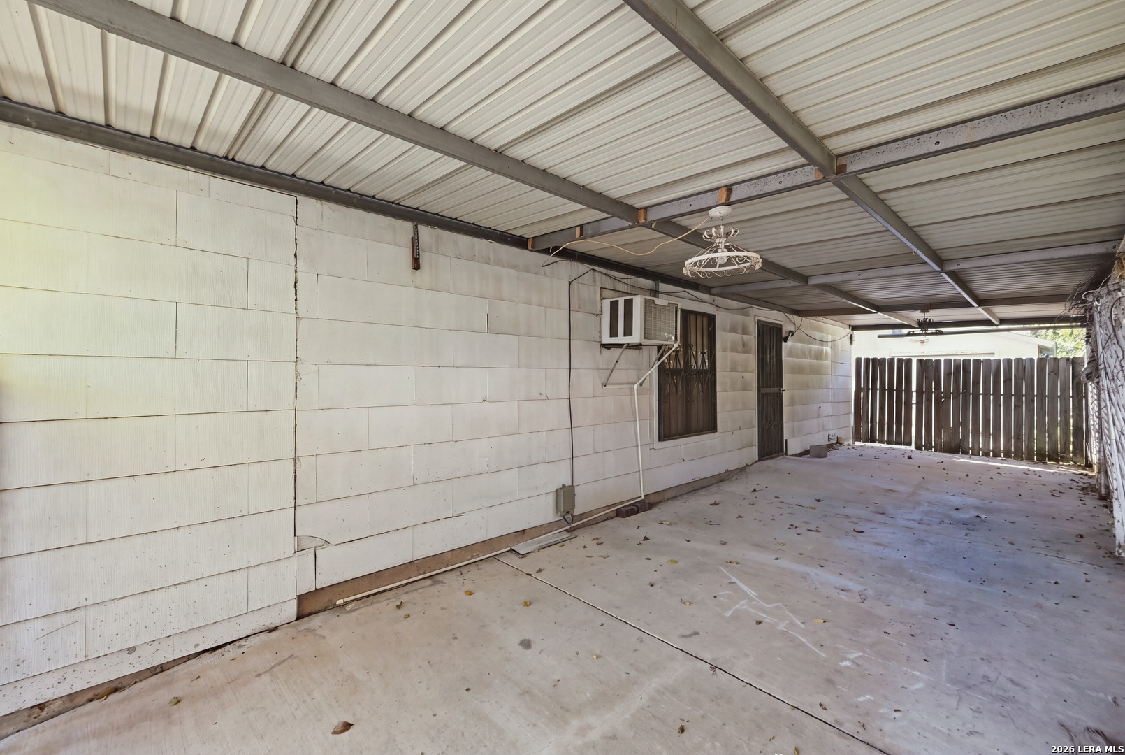 1022 Ceralvo Street San Antonio TX 78207