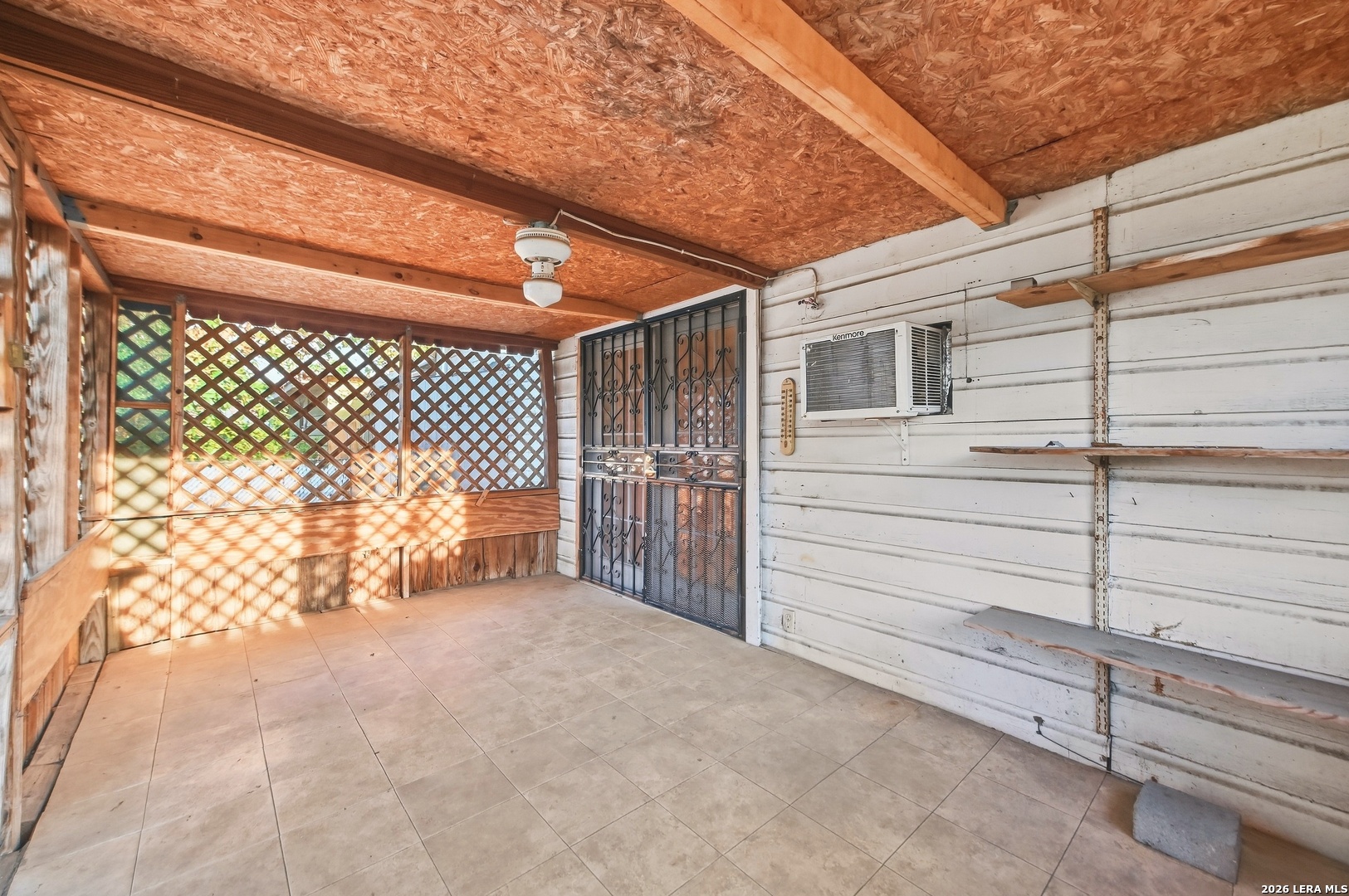 1022 Ceralvo Street San Antonio TX 78207