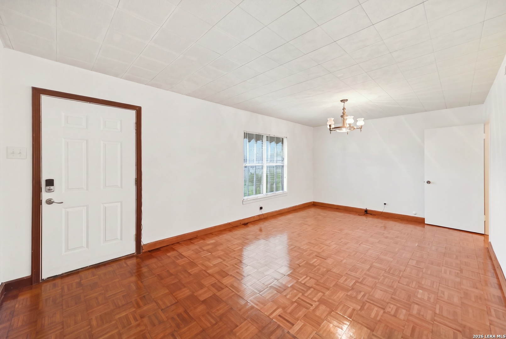 1022 Ceralvo Street San Antonio TX 78207