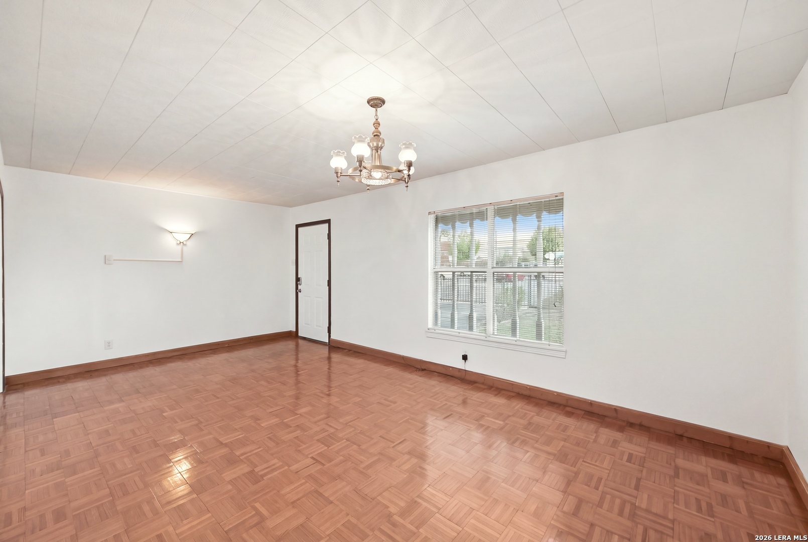 1022 Ceralvo Street San Antonio TX 78207