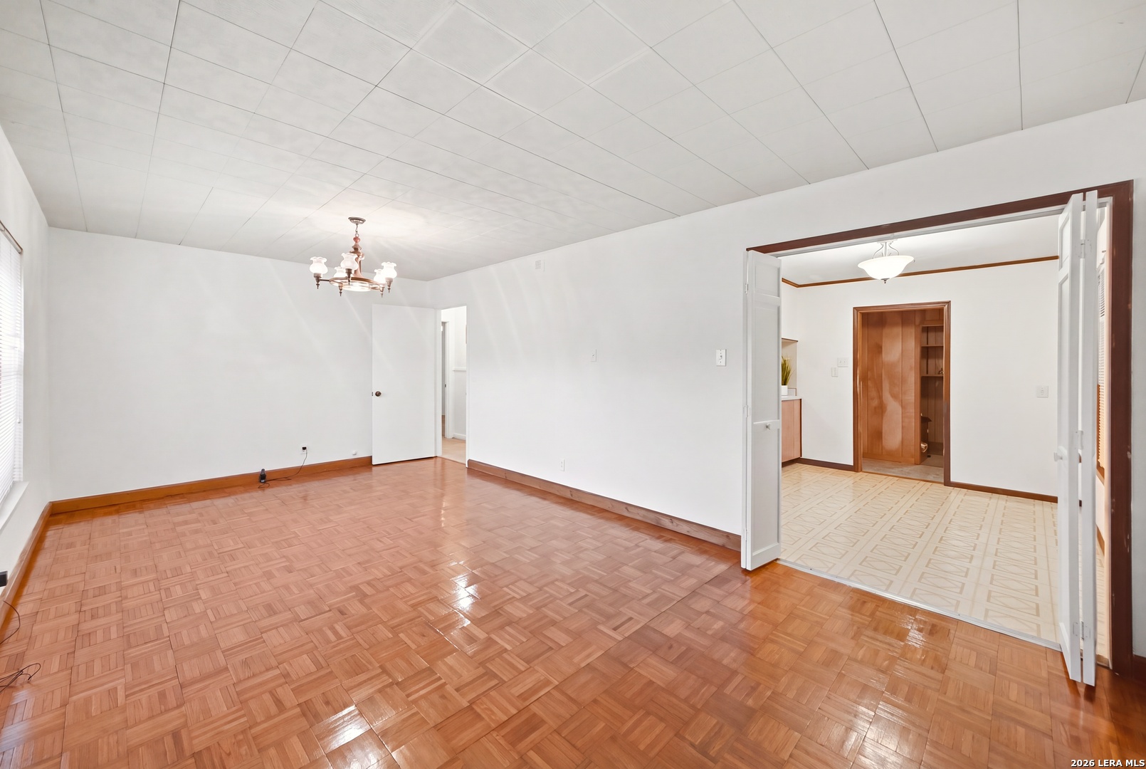 1022 Ceralvo Street San Antonio TX 78207