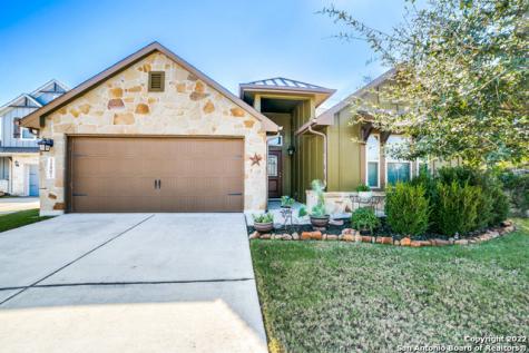 11802 Hopes Hollow Schertz TX 78154