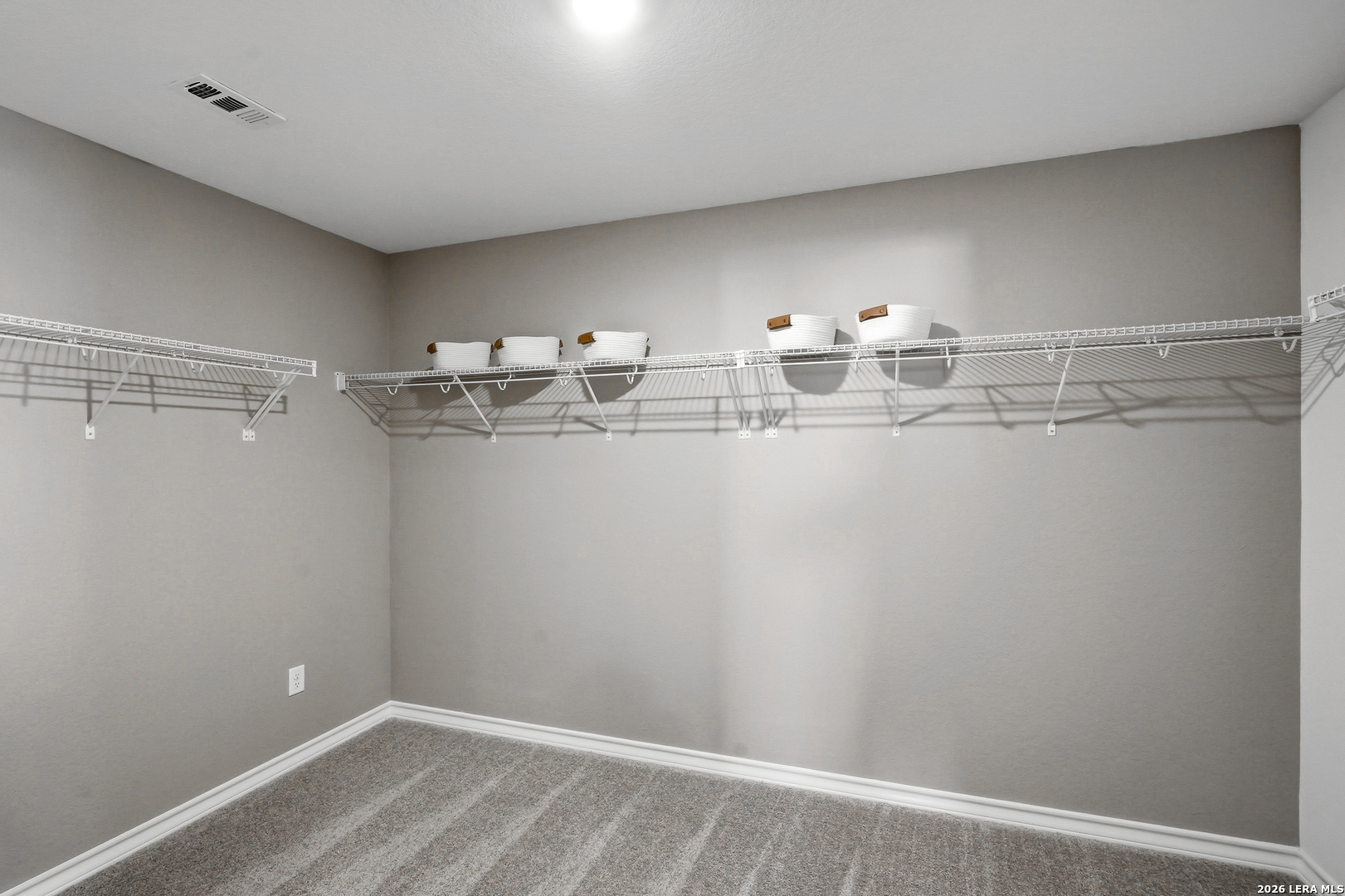 116 Bulk Tank Street Boerne TX 78006