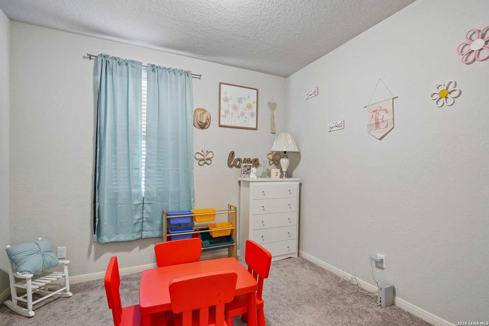 13870 Chester Knoll San Antonio TX 78253