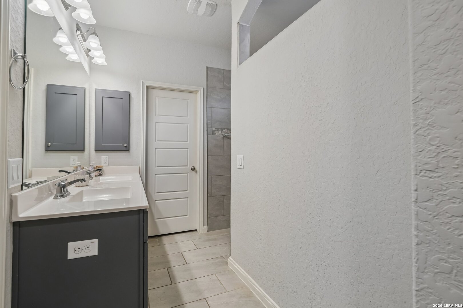 13870 Chester Knoll San Antonio TX 78253