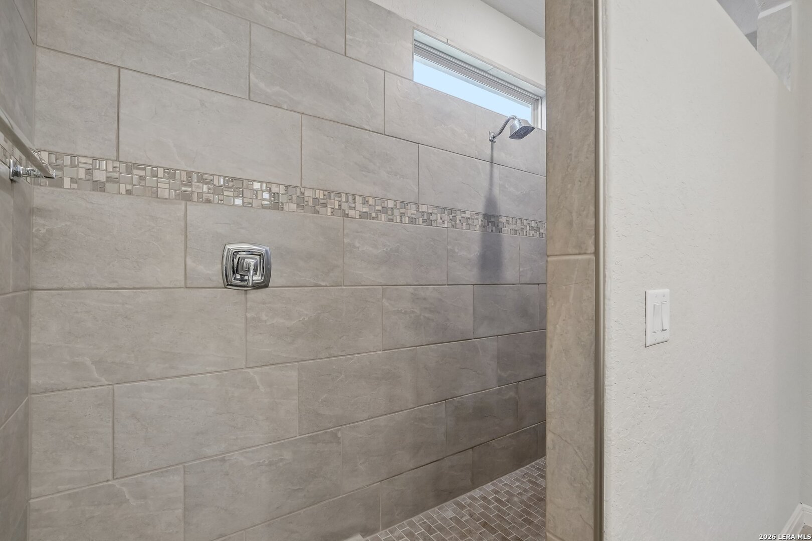 13870 Chester Knoll San Antonio TX 78253
