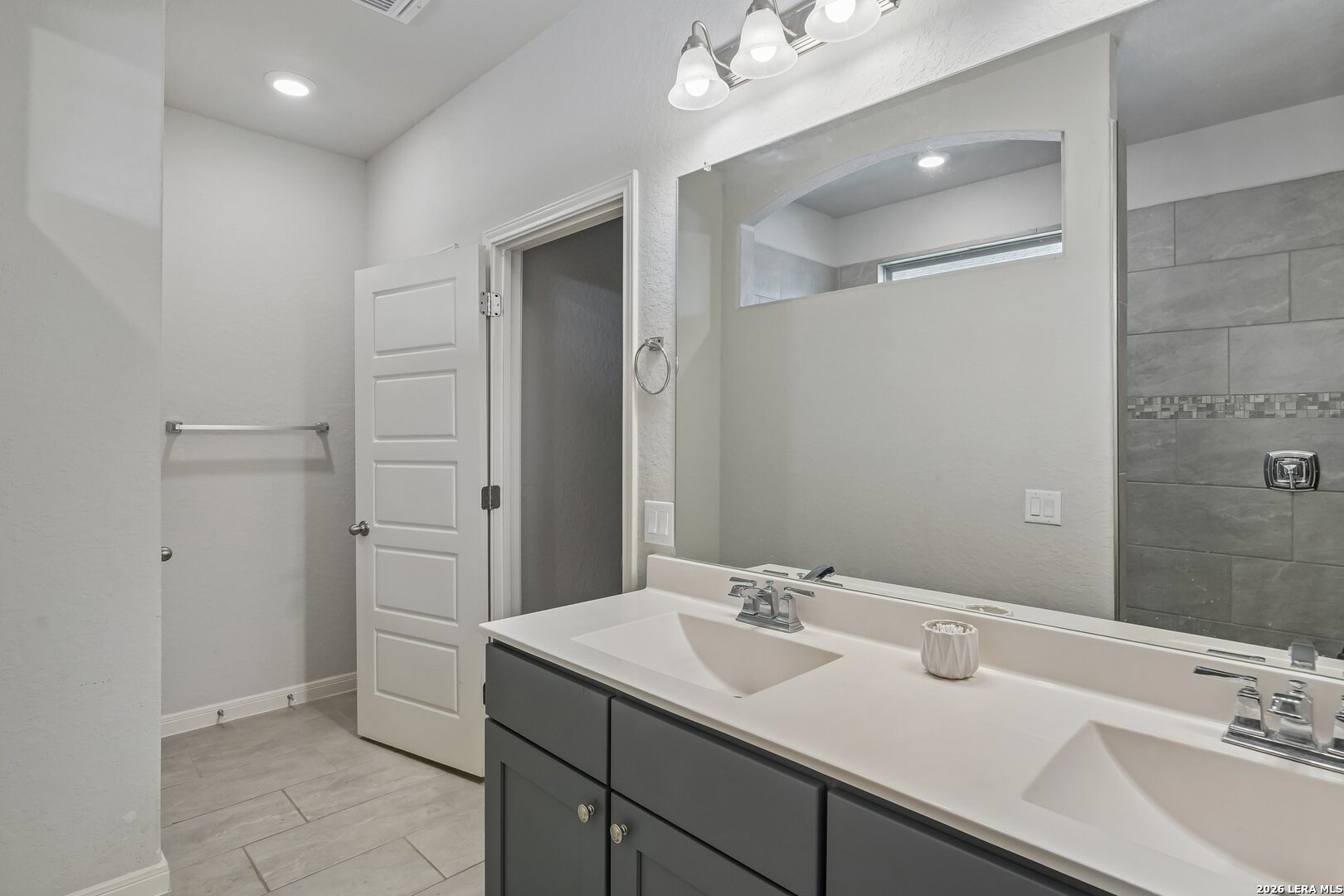 13870 Chester Knoll San Antonio TX 78253