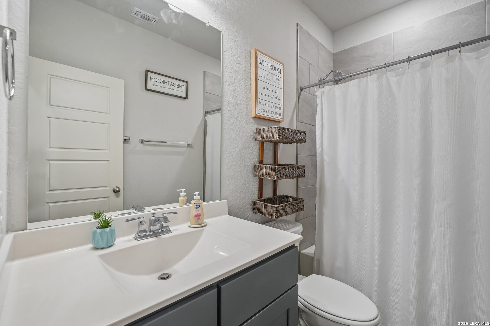 13870 Chester Knoll San Antonio TX 78253