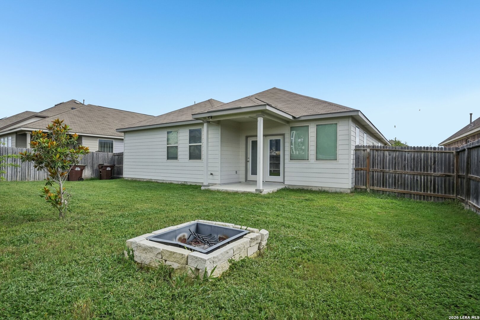 13870 Chester Knoll San Antonio TX 78253
