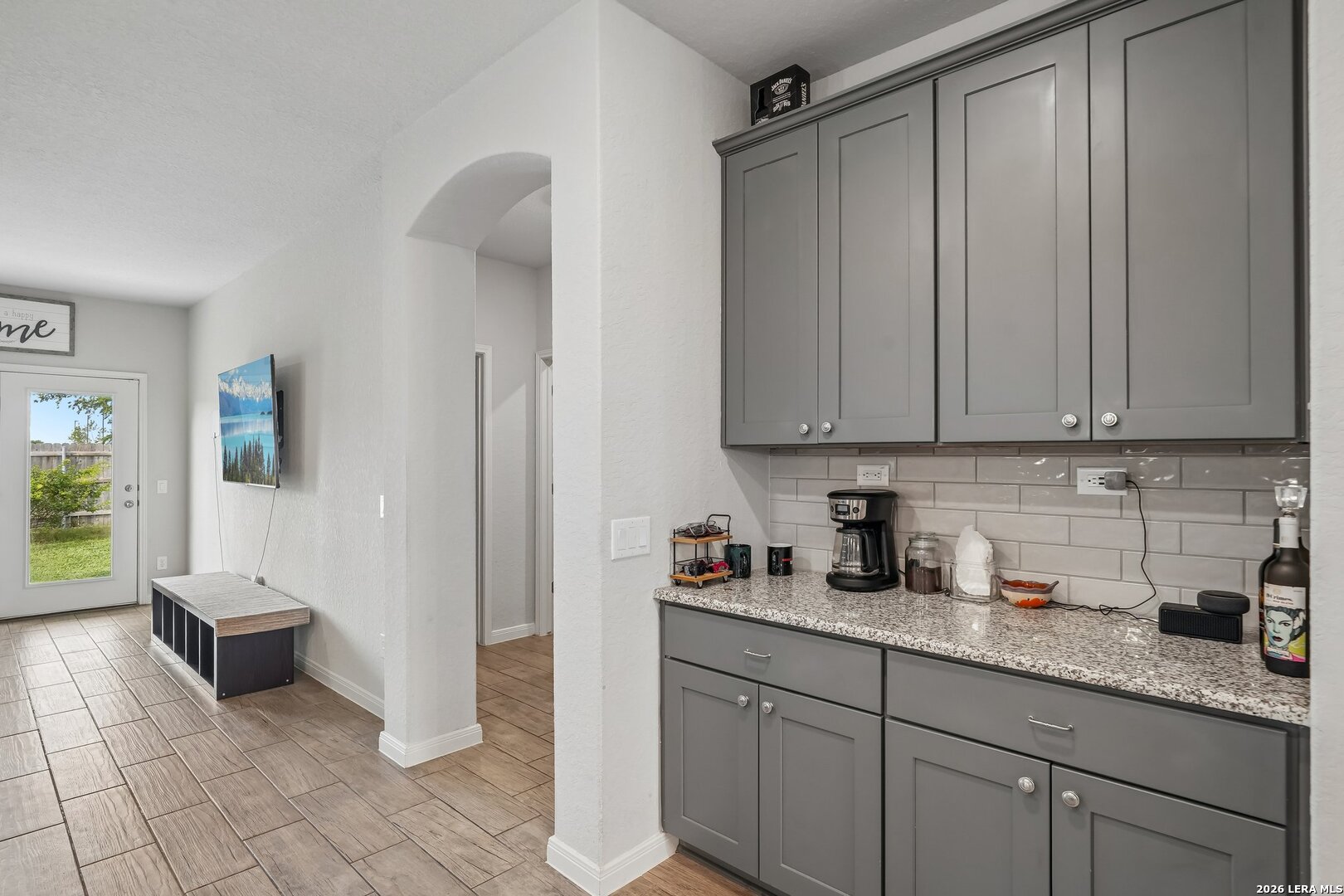 13870 Chester Knoll San Antonio TX 78253