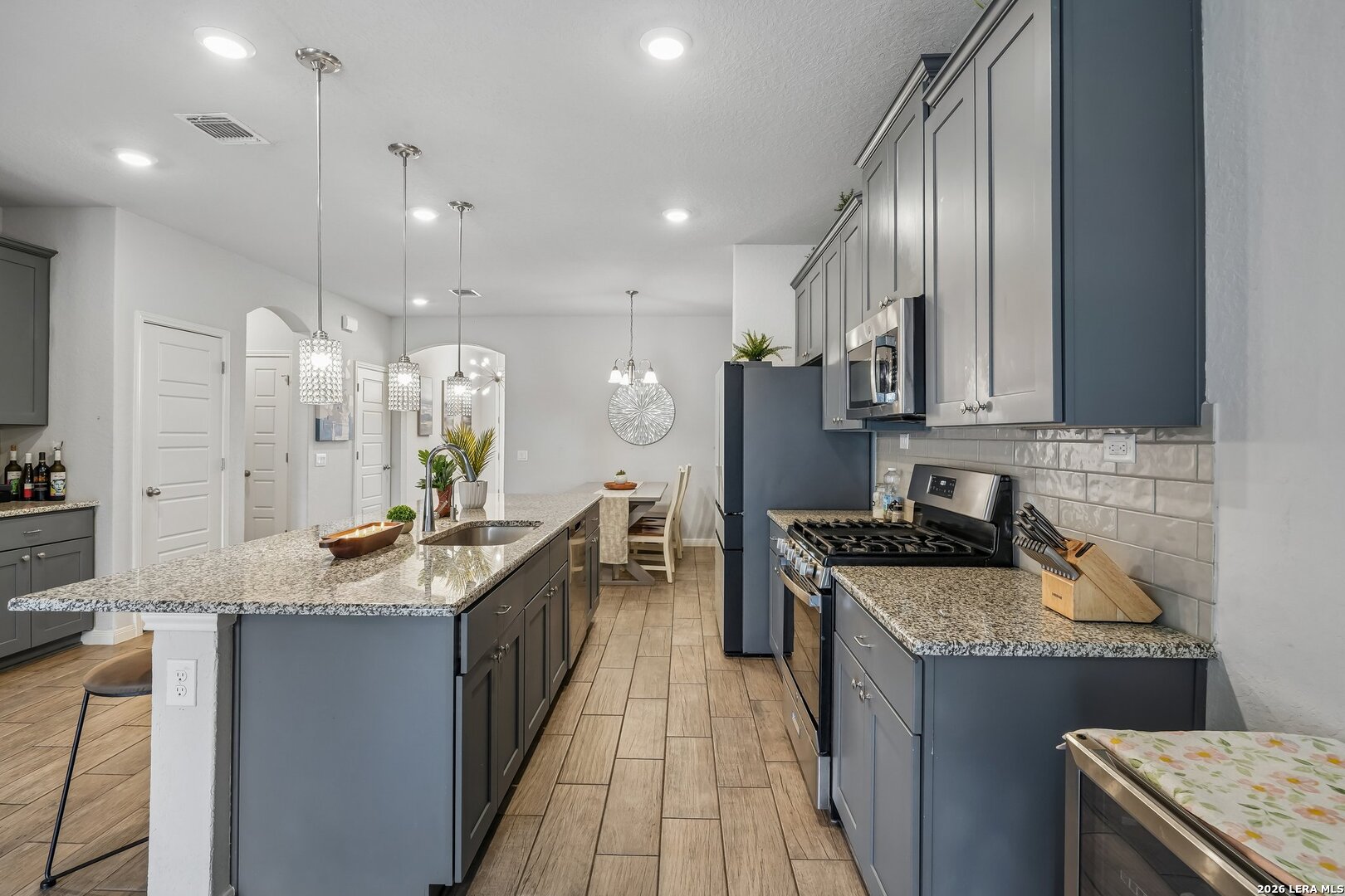 13870 Chester Knoll San Antonio TX 78253