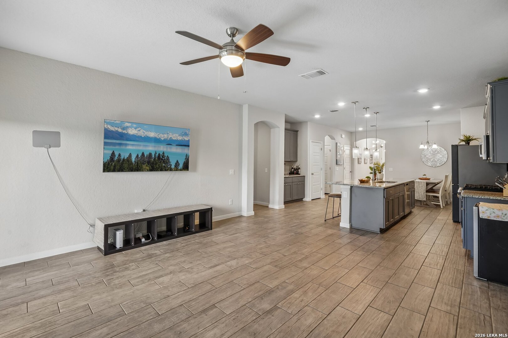 13870 Chester Knoll San Antonio TX 78253