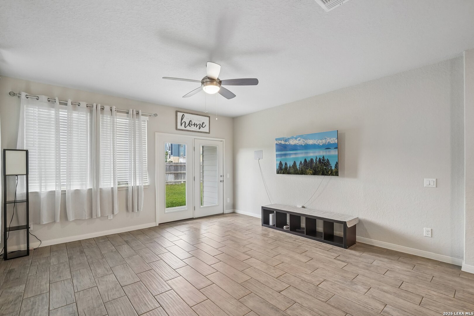13870 Chester Knoll San Antonio TX 78253