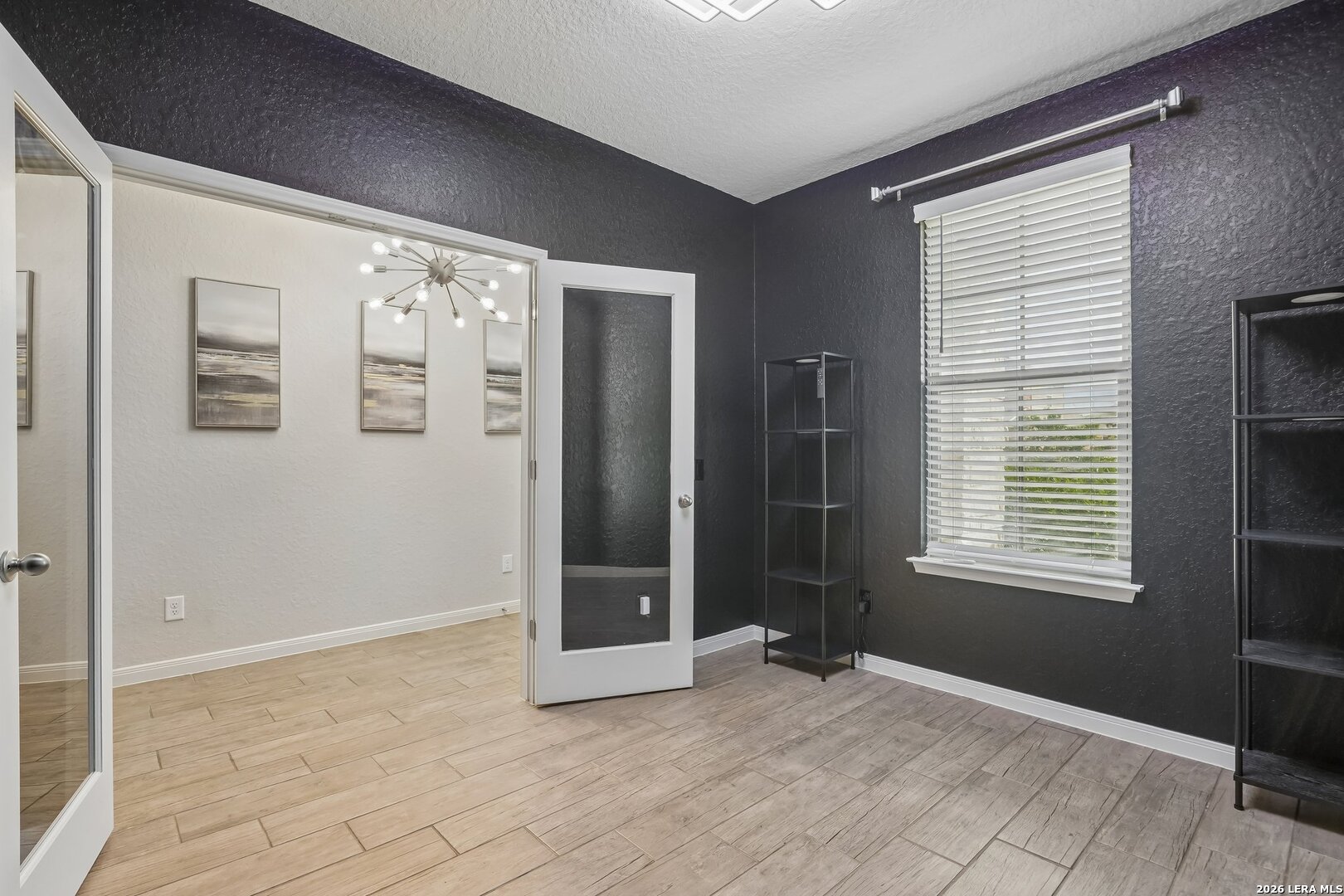 13870 Chester Knoll San Antonio TX 78253