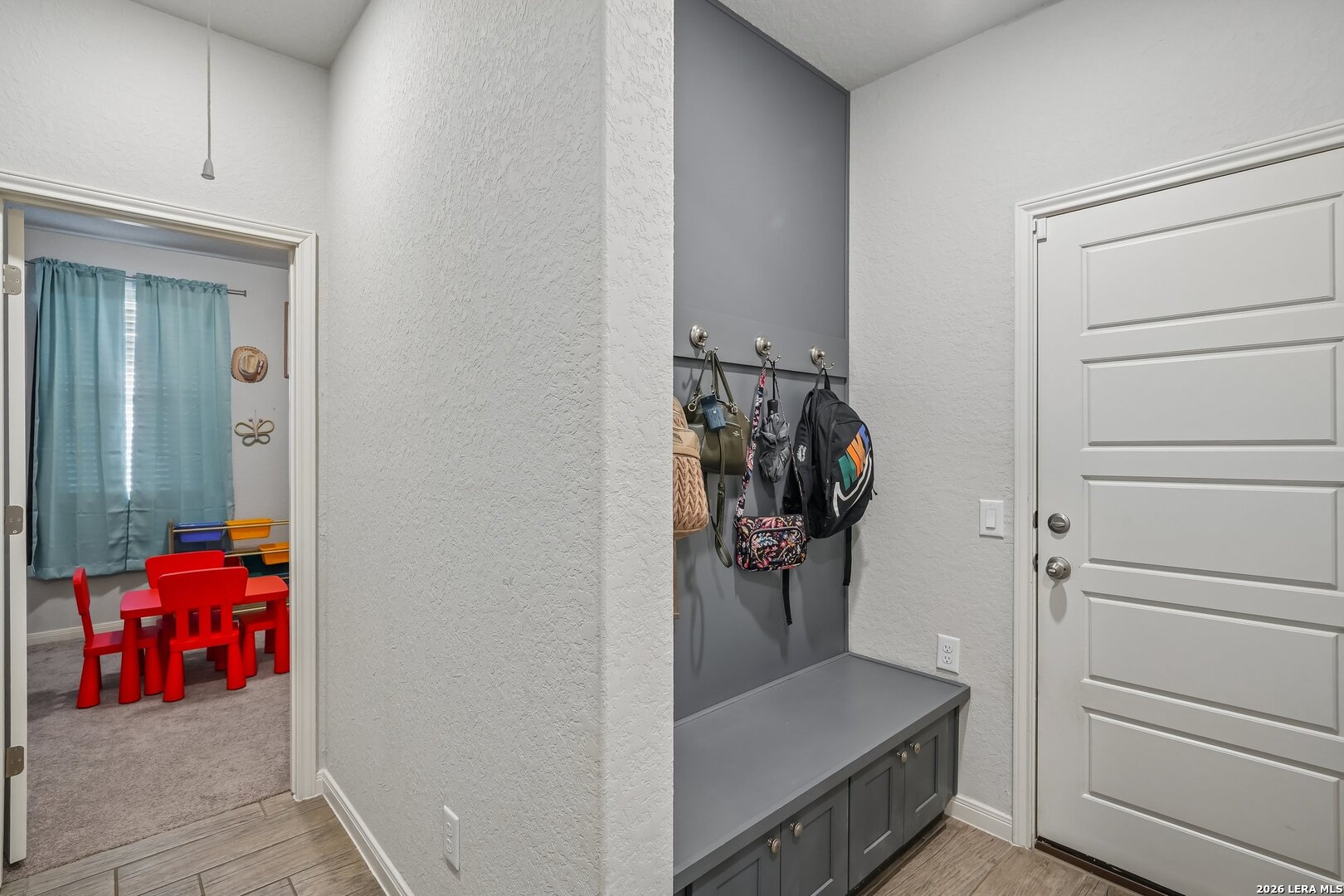 13870 Chester Knoll San Antonio TX 78253