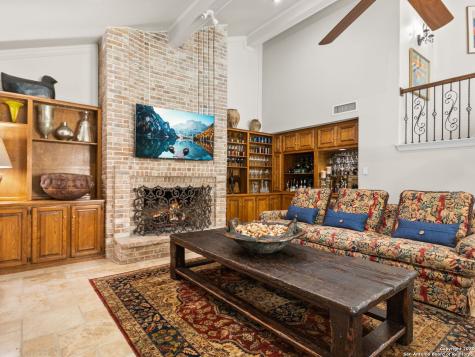12511 Elm Country Lane San Antonio TX 78230