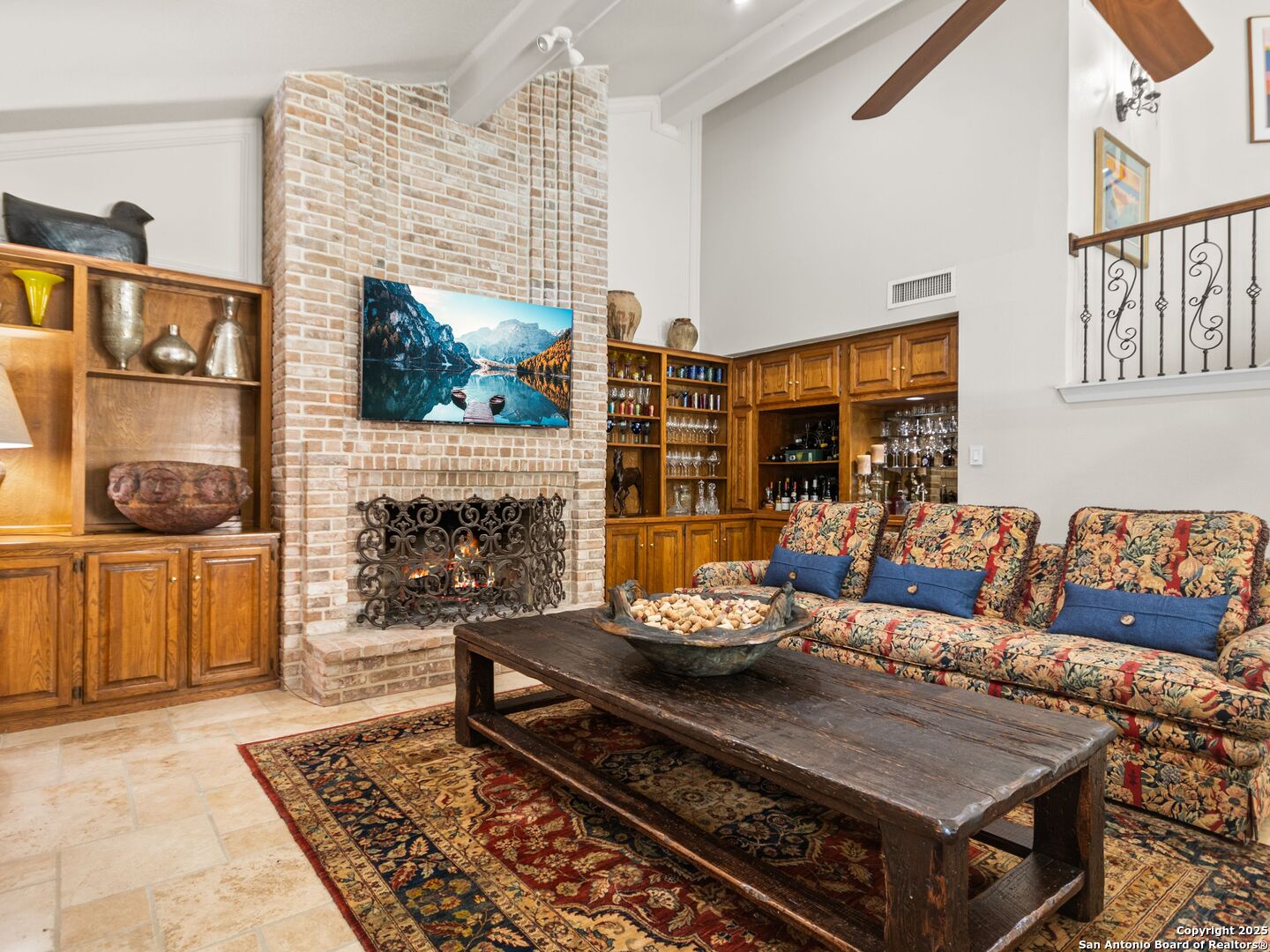12511 Elm Country Lane San Antonio TX 78230