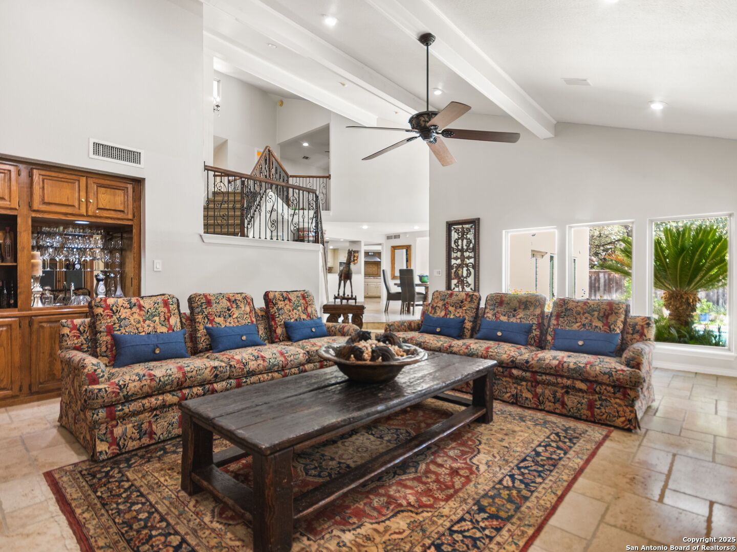 12511 Elm Country Lane San Antonio TX 78230