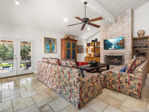 12511 Elm Country Lane San Antonio TX 78230