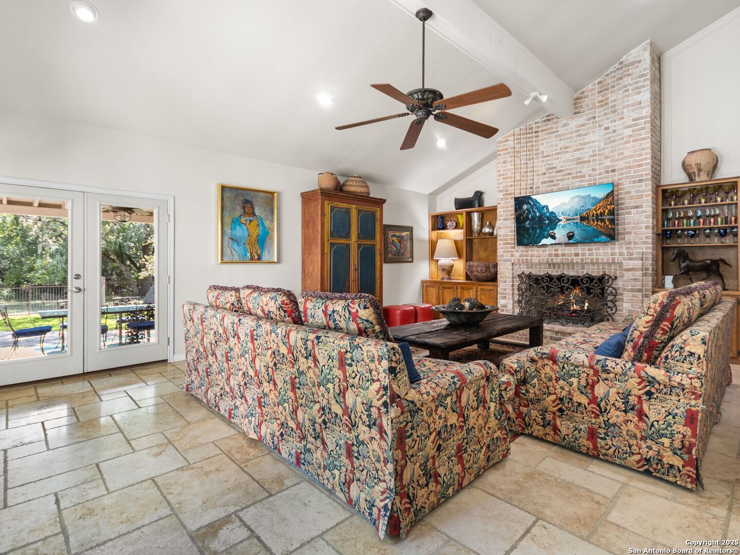 12511 Elm Country Lane San Antonio TX 78230