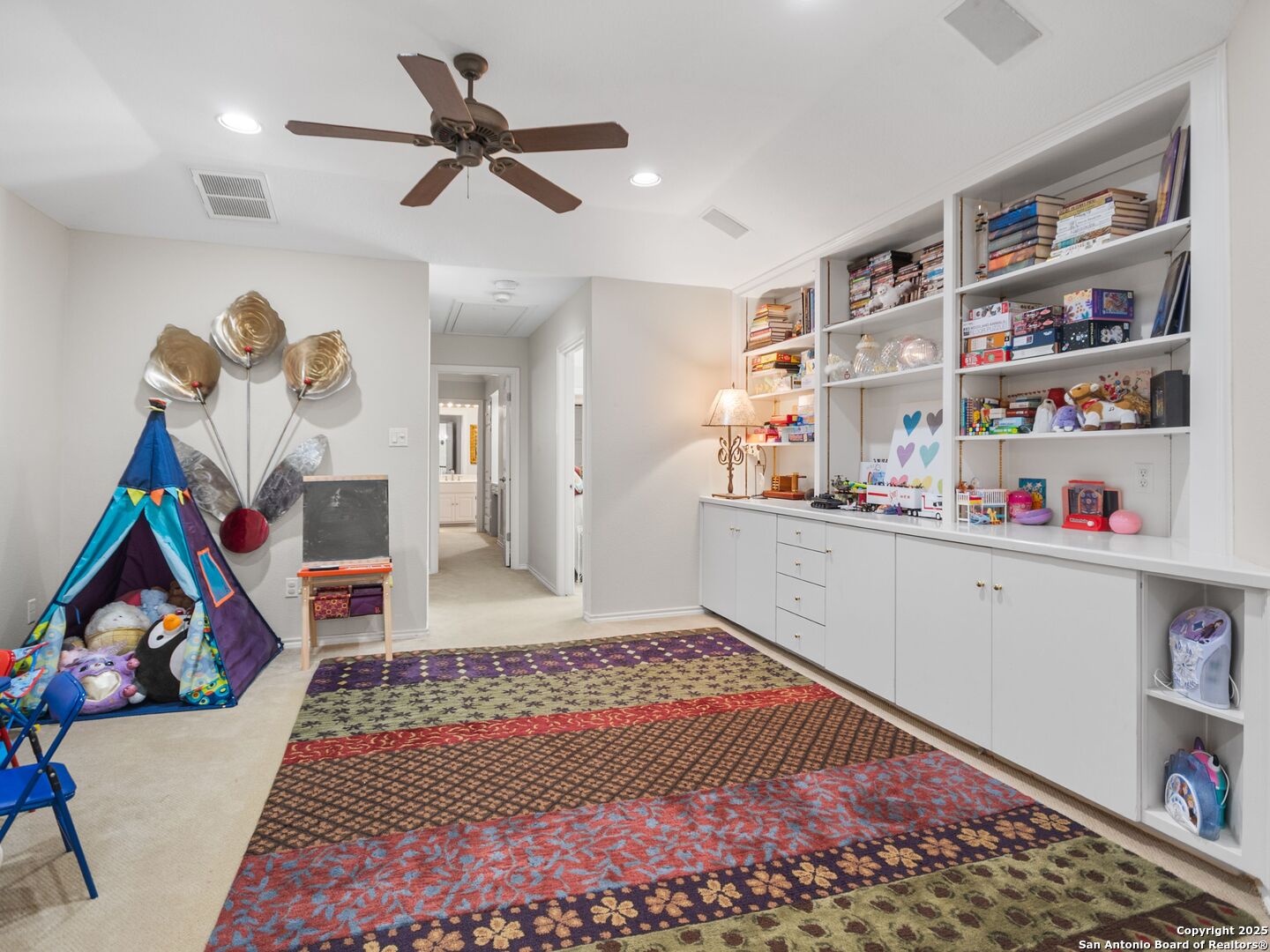 12511 Elm Country Lane San Antonio TX 78230