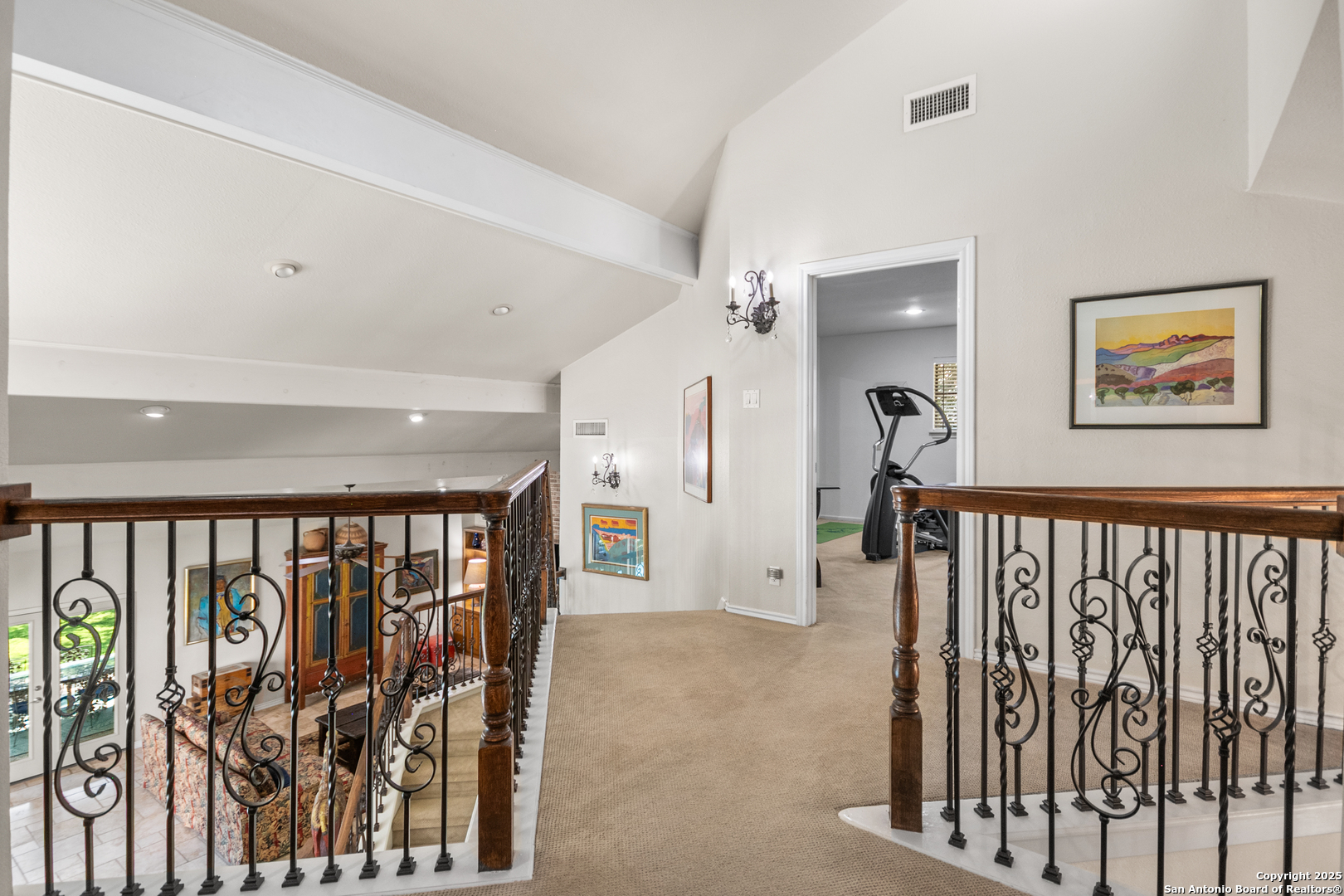 12511 Elm Country Lane San Antonio TX 78230