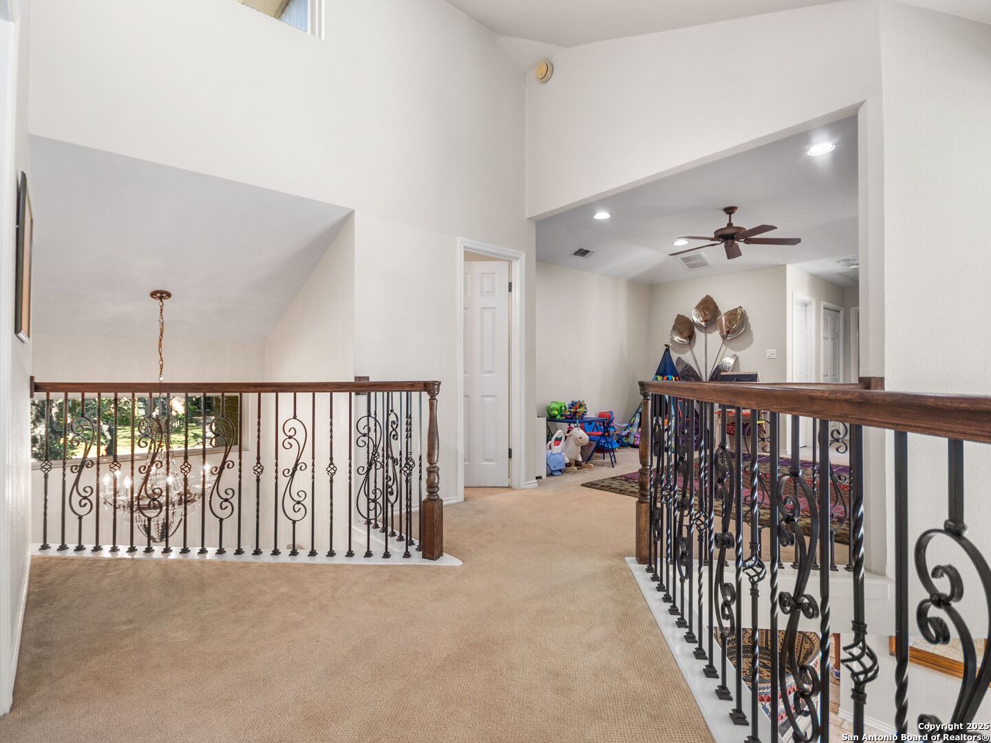 12511 Elm Country Lane San Antonio TX 78230