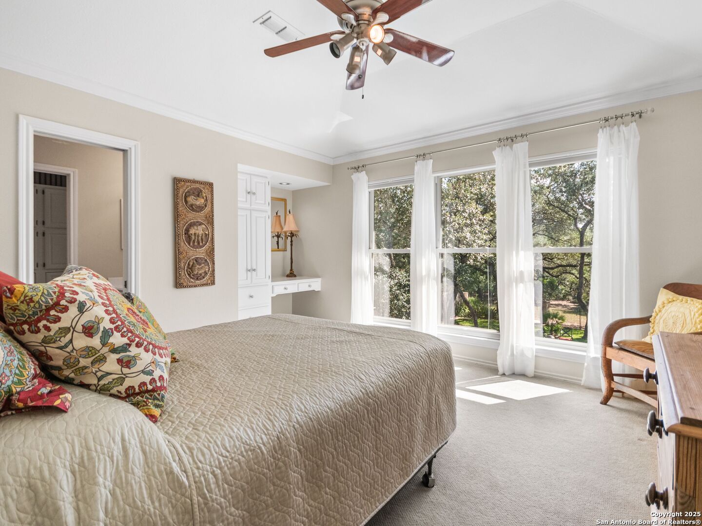 12511 Elm Country Lane San Antonio TX 78230