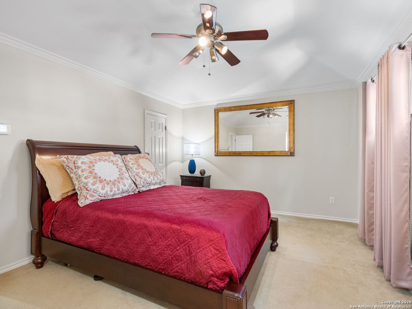 12511 Elm Country Lane San Antonio TX 78230