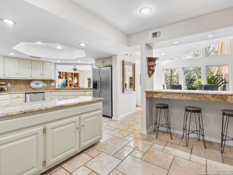 12511 Elm Country Lane San Antonio TX 78230
