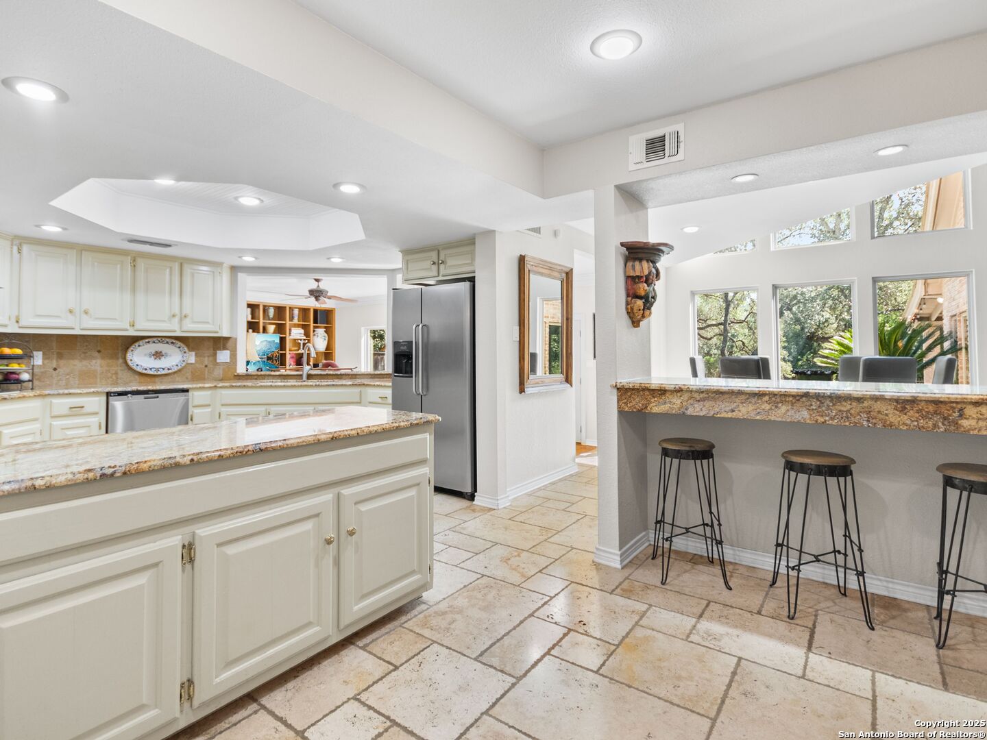 12511 Elm Country Lane San Antonio TX 78230