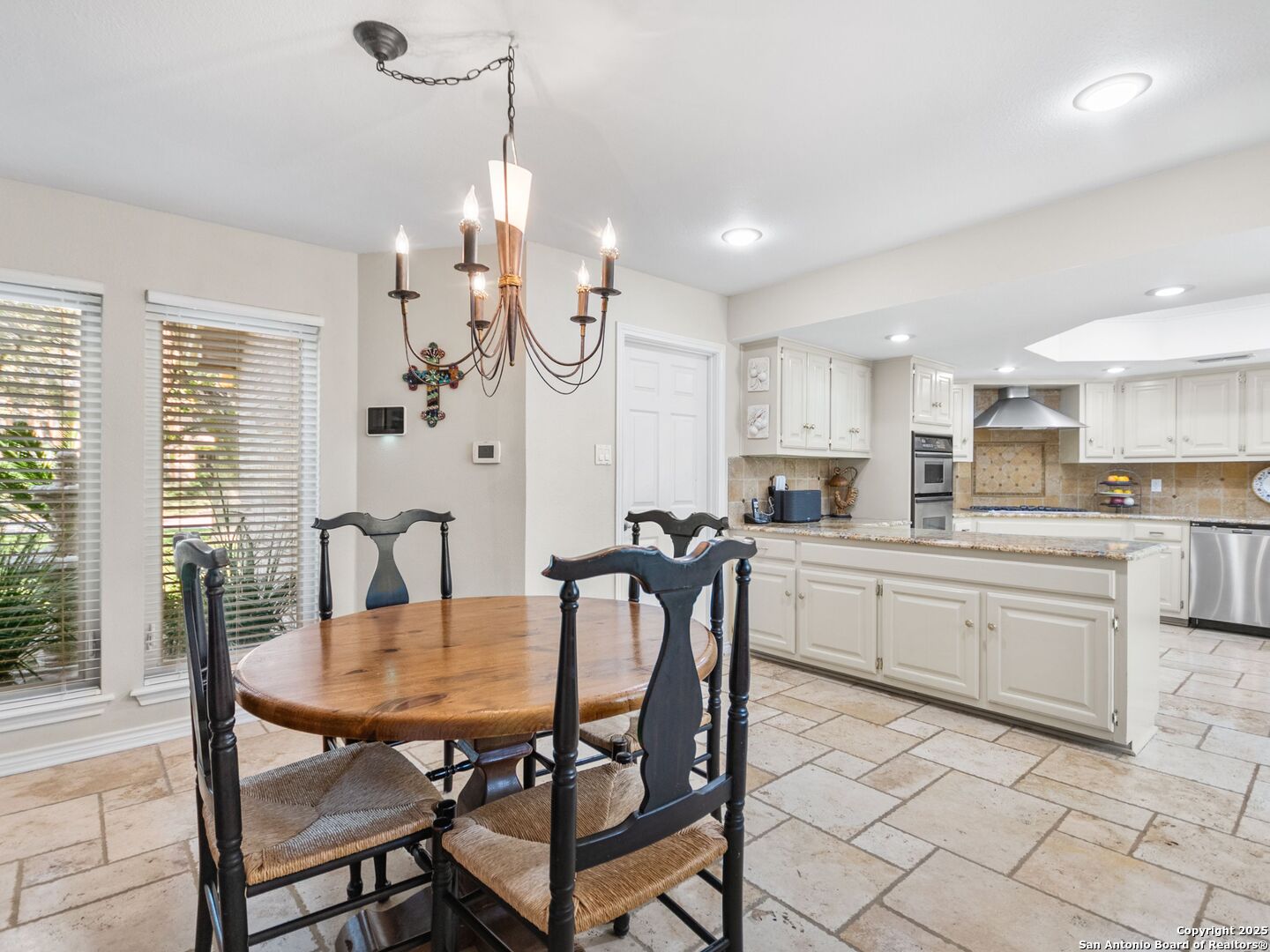 12511 Elm Country Lane San Antonio TX 78230
