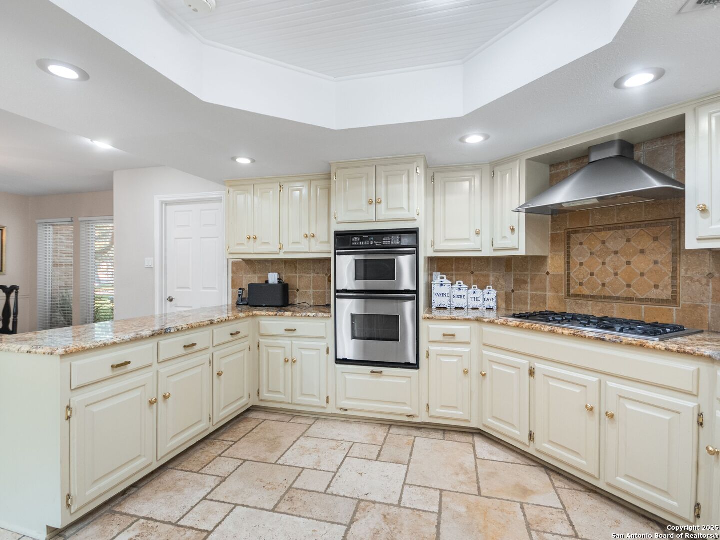 12511 Elm Country Lane San Antonio TX 78230