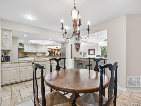 12511 Elm Country Lane San Antonio TX 78230