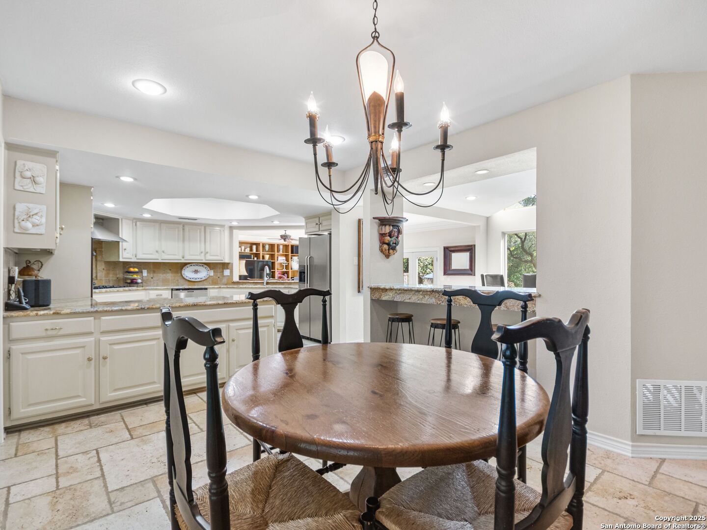 12511 Elm Country Lane San Antonio TX 78230