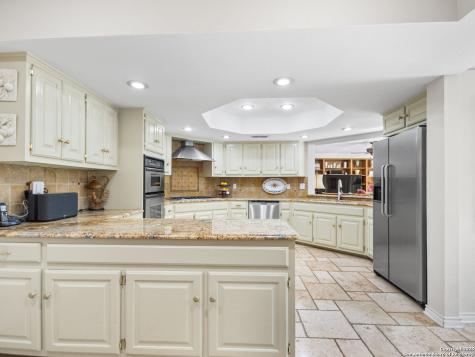 12511 Elm Country Lane San Antonio TX 78230