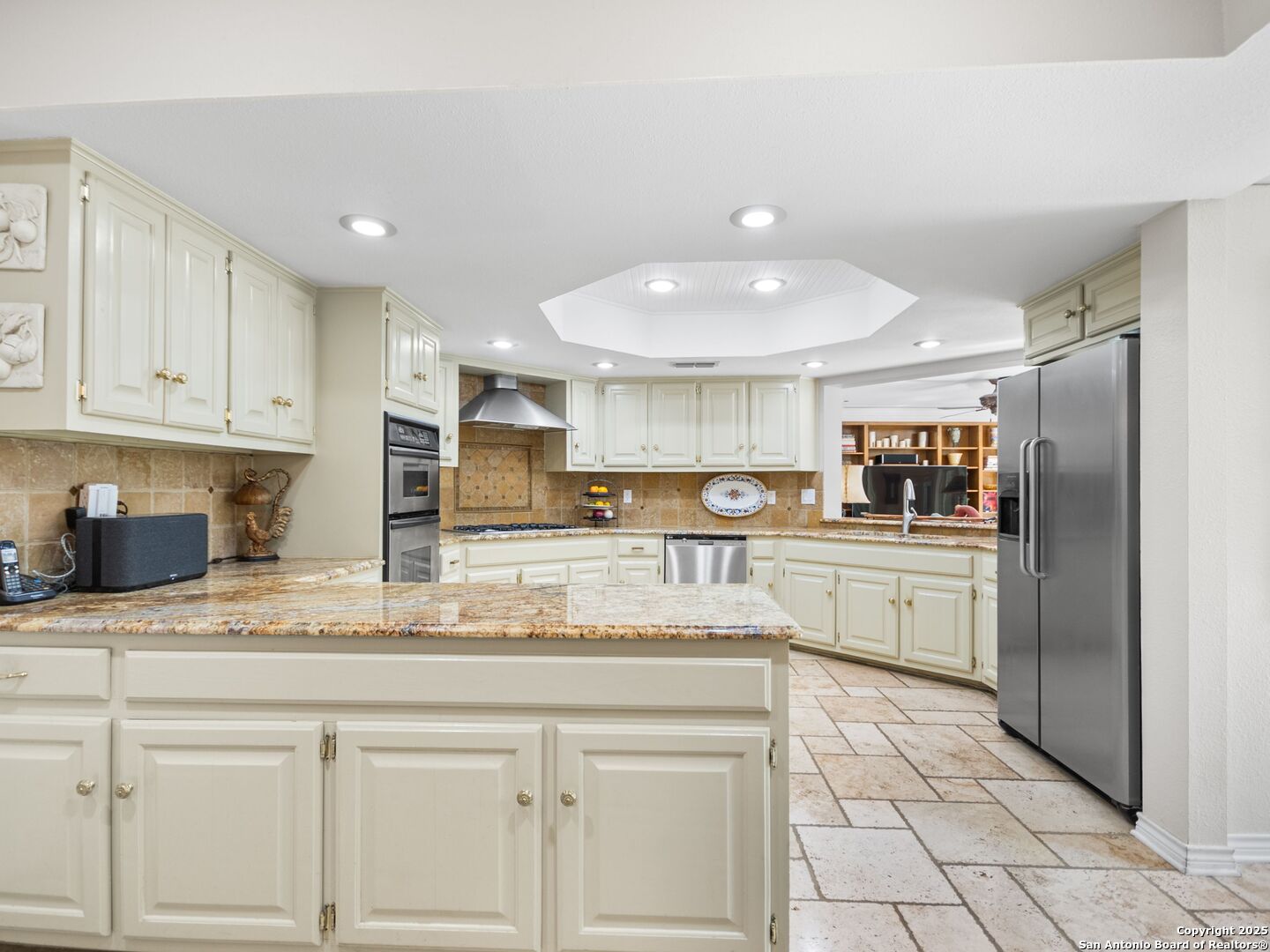 12511 Elm Country Lane San Antonio TX 78230