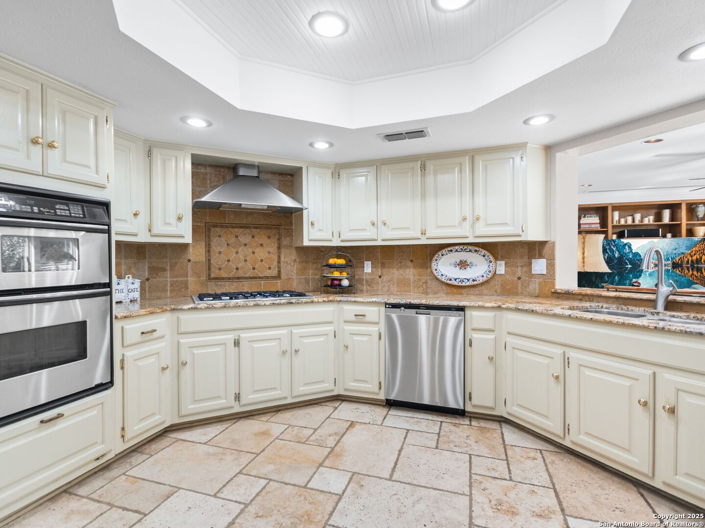 12511 Elm Country Lane San Antonio TX 78230